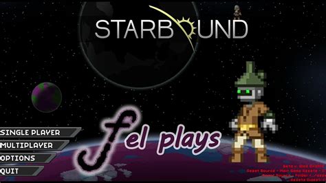 starbound escort quests  These are, without a doubt, the most tedious, back-breaking, and absolutely frustrating quests in